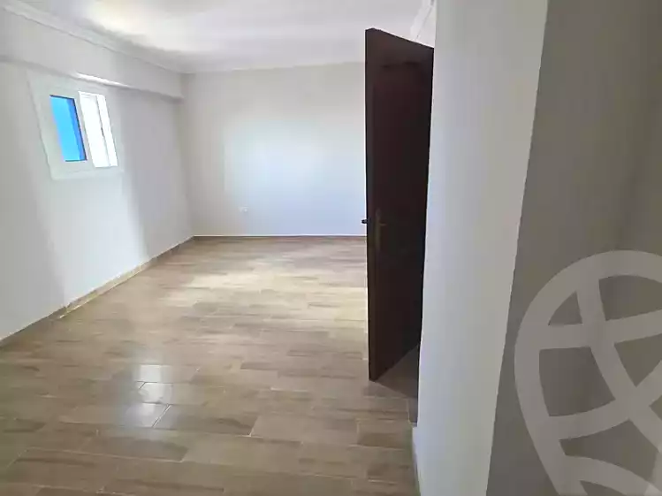 https://aqarmap.com.eg/en/listing/7352805-for-rent-alexandria-el-mandara-alex-el-mandara-bahri