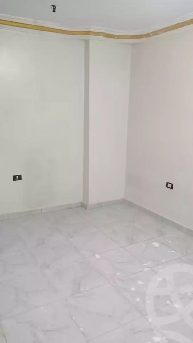 https://aqarmap.com.eg/en/listing/7352809-for-rent-cairo-faisal-el-lebeny
