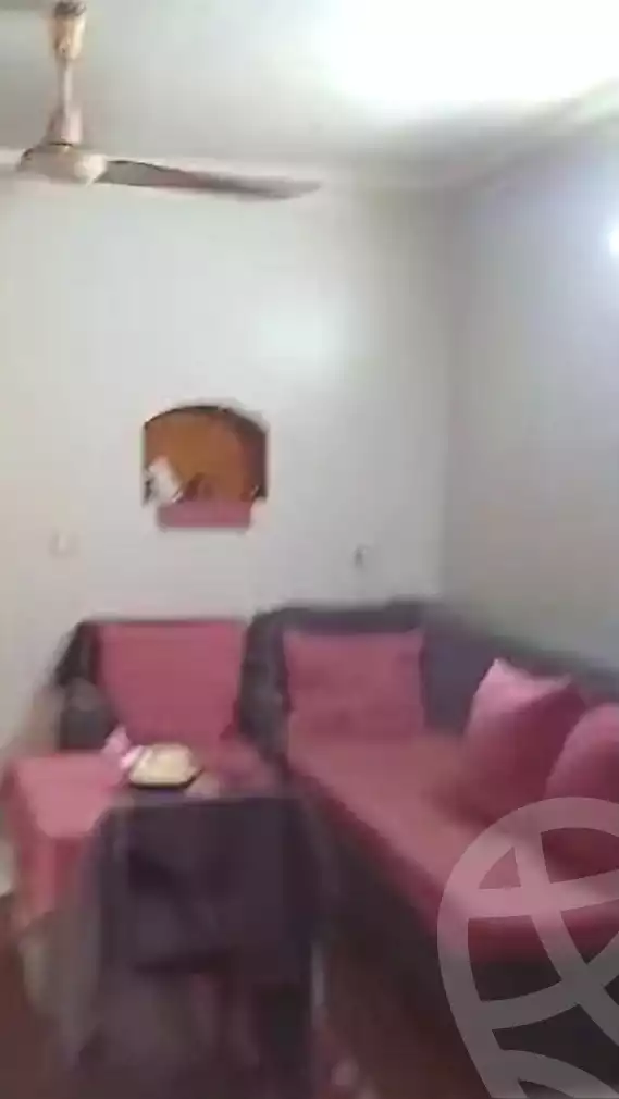 https://aqarmap.com.eg/en/listing/7352812-for-sale-cairo-ain-shams-mnshy-lthryr