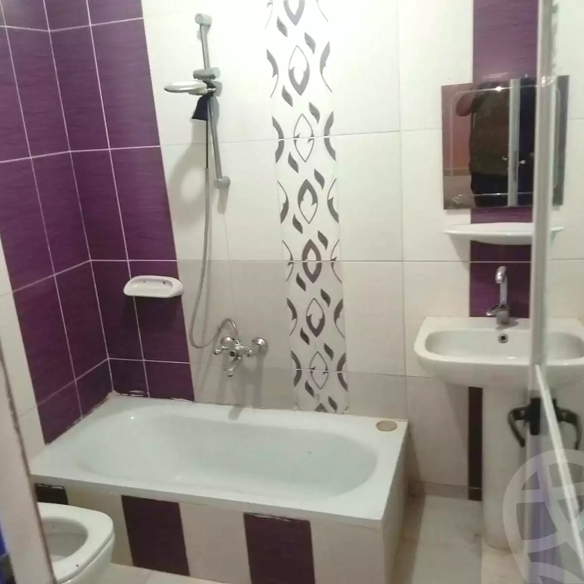 https://aqarmap.com.eg/ar/listing/7352814-for-sale-alexandria-sydy-bshr-sydy-bshr-qbly-rd-lfdly