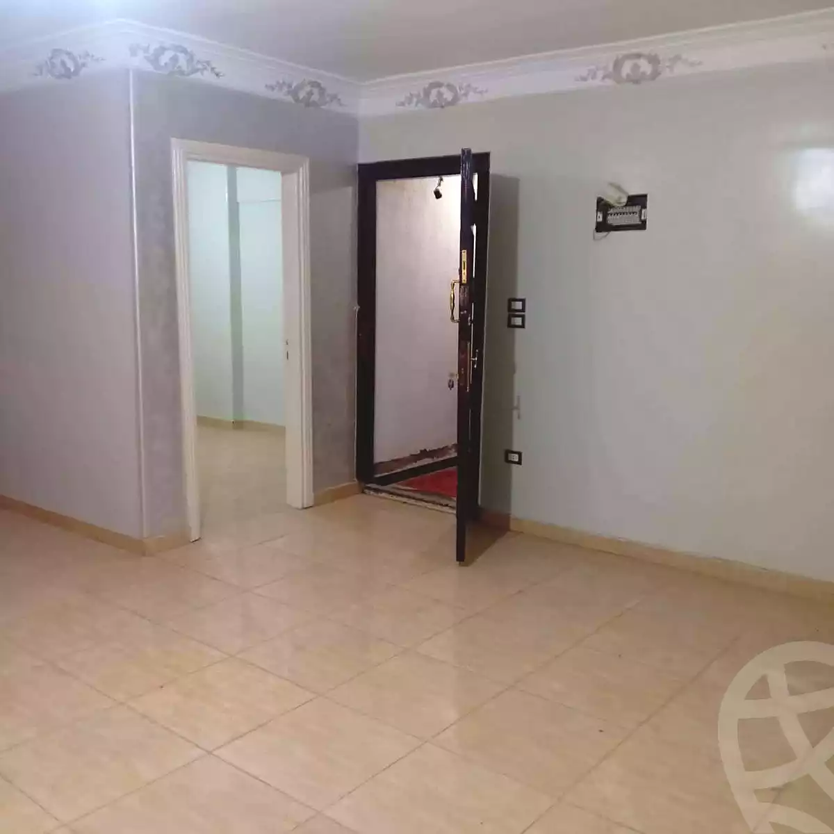 https://aqarmap.com.eg/ar/listing/7352814-for-sale-alexandria-sydy-bshr-sydy-bshr-qbly-rd-lfdly