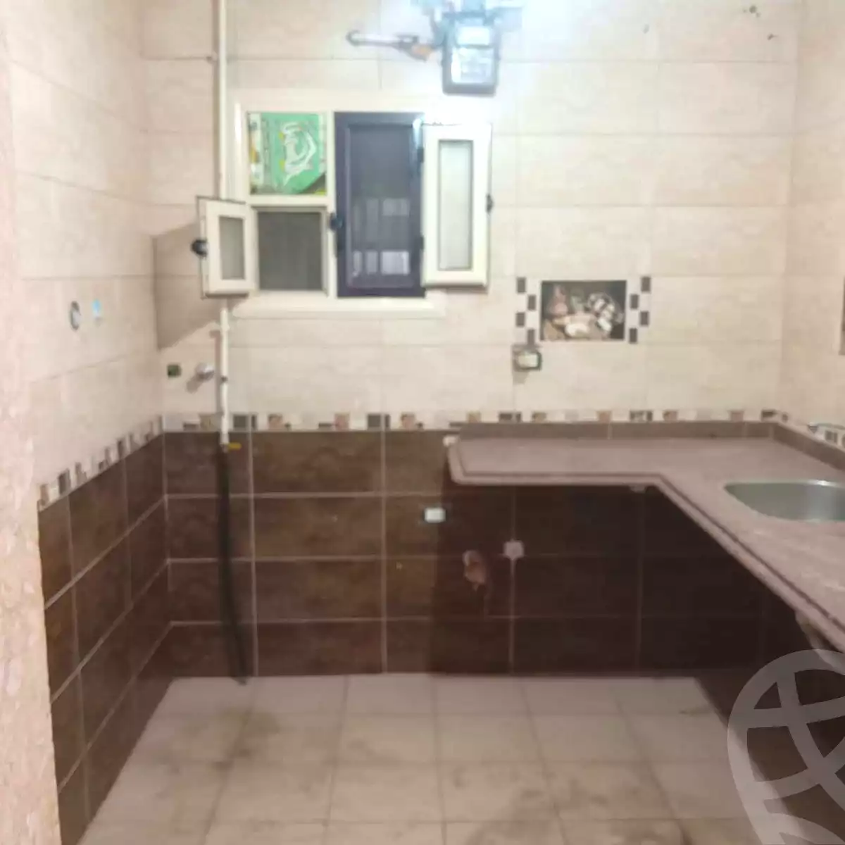 https://aqarmap.com.eg/ar/listing/7352814-for-sale-alexandria-sydy-bshr-sydy-bshr-qbly-rd-lfdly