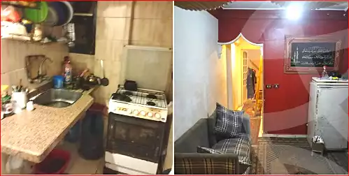 https://aqarmap.com.eg/en/listing/7352820-for-sale-alexandria-lsywf-el-falki