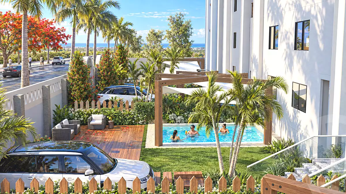 https://aqarmap.com.eg/en/listing/7352823-for-sale-red-sea-marsa-allam-sea-view-land