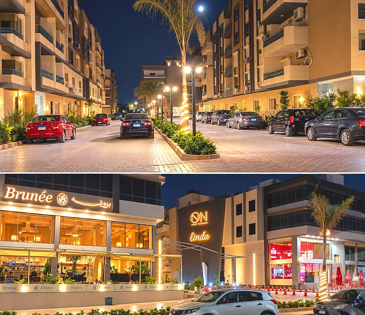 https://aqarmap.com.eg/ar/listing/7352827-for-sale-sharqia-10th-of-ramadan-al-hay-al-wahed-wa-eshroon