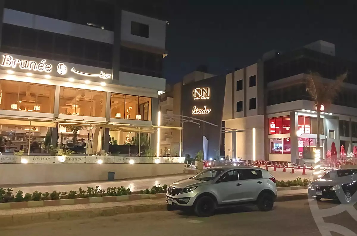 https://aqarmap.com.eg/ar/listing/7352827-for-sale-sharqia-10th-of-ramadan-al-hay-al-wahed-wa-eshroon
