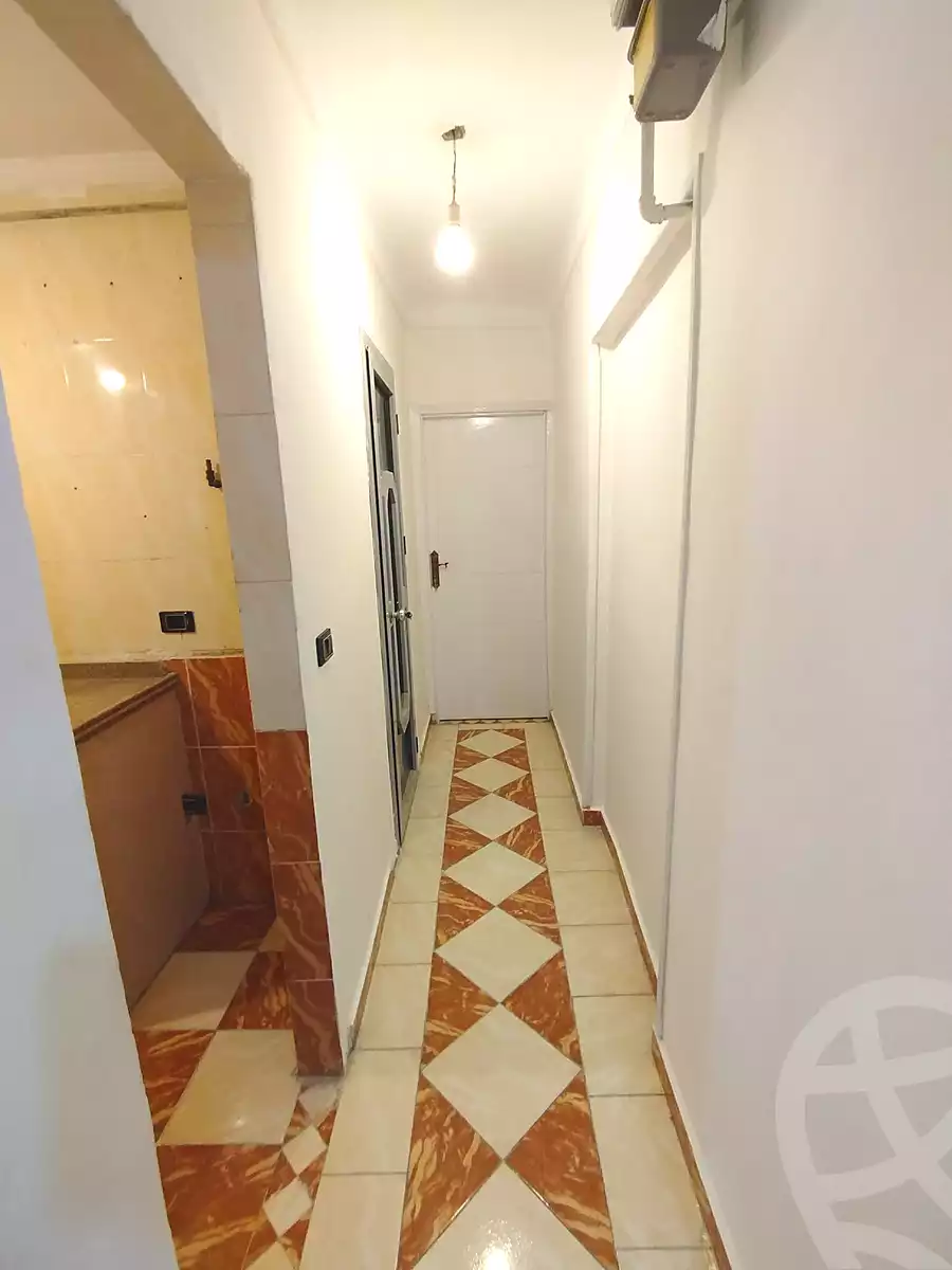 https://aqarmap.com.eg/ar/listing/7352838-for-sale-alexandria-lsywf-el-falki
