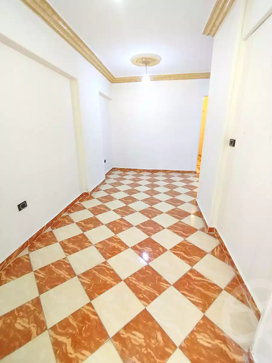 https://aqarmap.com.eg/ar/listing/7352838-for-sale-alexandria-lsywf-el-falki
