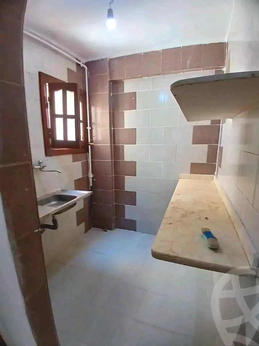 https://aqarmap.com.eg/en/listing/7352845-for-sale-alexandria-lsywf-el-falki