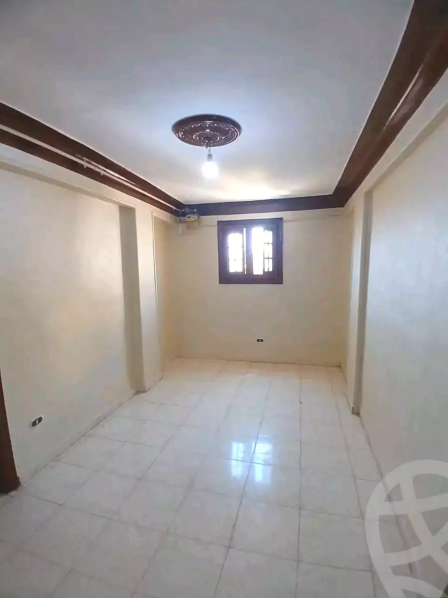 https://aqarmap.com.eg/en/listing/7352845-for-sale-alexandria-lsywf-el-falki