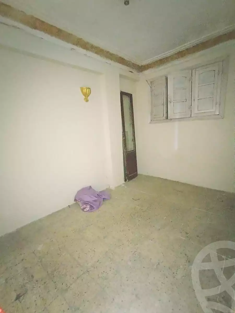 https://aqarmap.com.eg/ar/listing/7352848-for-sale-alexandria-lsywf-el-falki