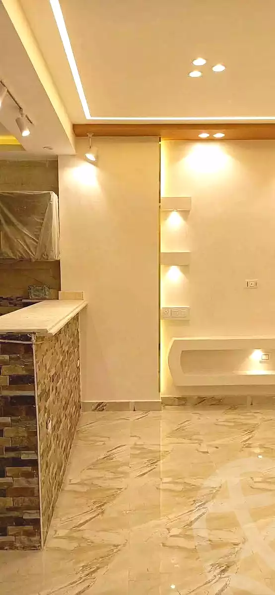 https://aqarmap.com.eg/en/listing/7352858-for-rent-cairo-el-haram-el-lebeny