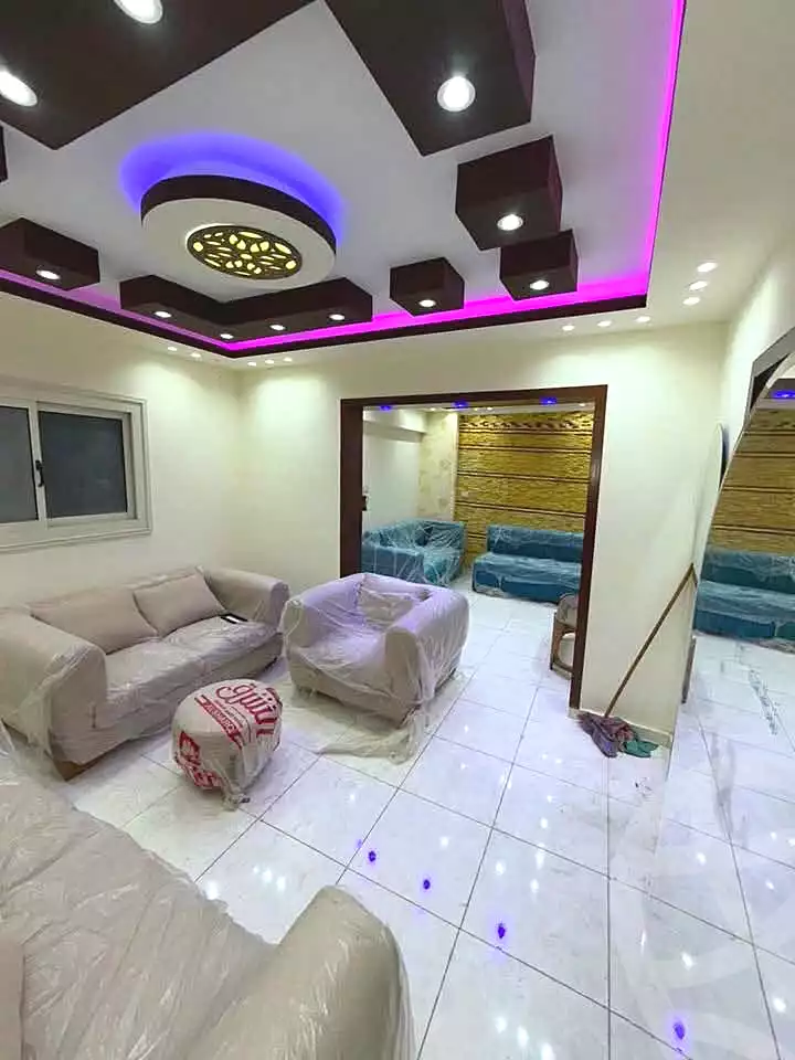 https://aqarmap.com.eg/en/listing/7352871-for-sale-alexandria-lsywf-el-falki-street-16-el-eslah