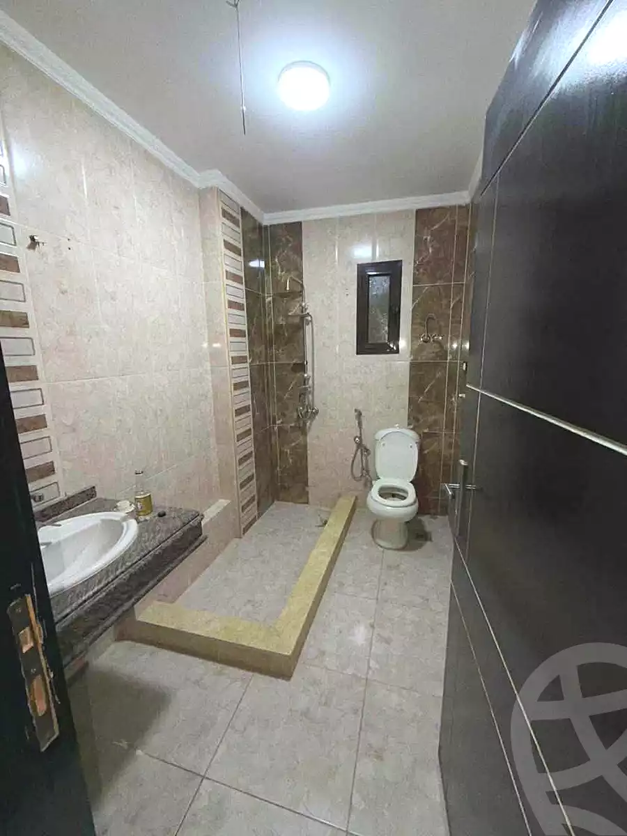 https://aqarmap.com.eg/en/listing/7352871-for-sale-alexandria-lsywf-el-falki-street-16-el-eslah