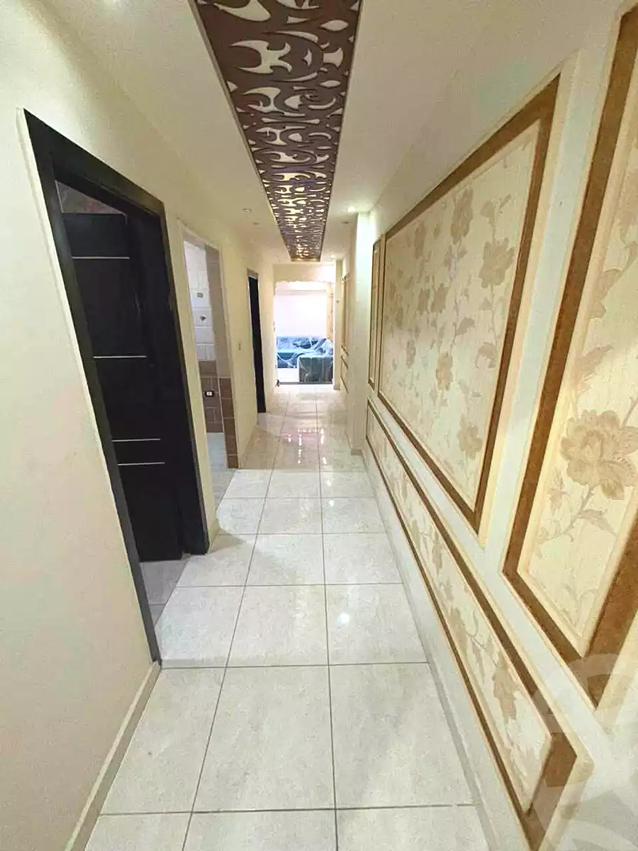 https://aqarmap.com.eg/en/listing/7352871-for-sale-alexandria-lsywf-el-falki-street-16-el-eslah
