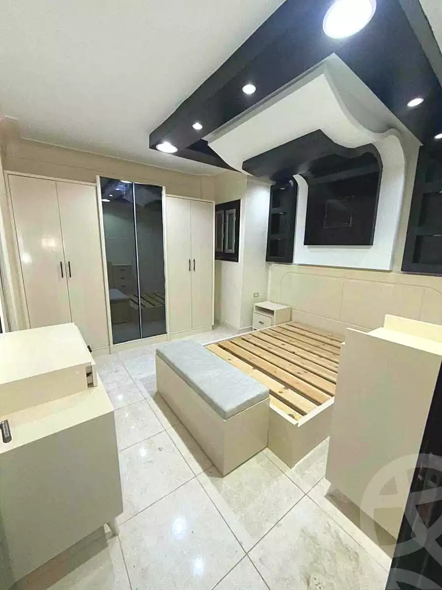 https://aqarmap.com.eg/en/listing/7352871-for-sale-alexandria-lsywf-el-falki-street-16-el-eslah