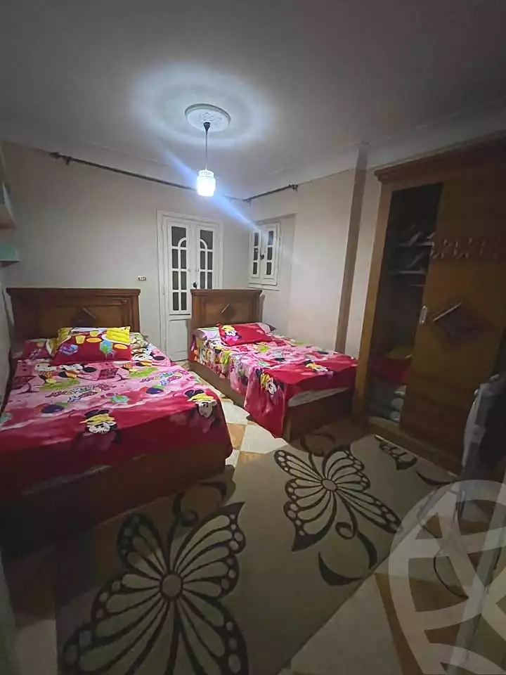 https://aqarmap.com.eg/ar/listing/7352879-for-rent-alexandria-lsywf-el-seyouf-bahri-abd-el-salam-aref-st