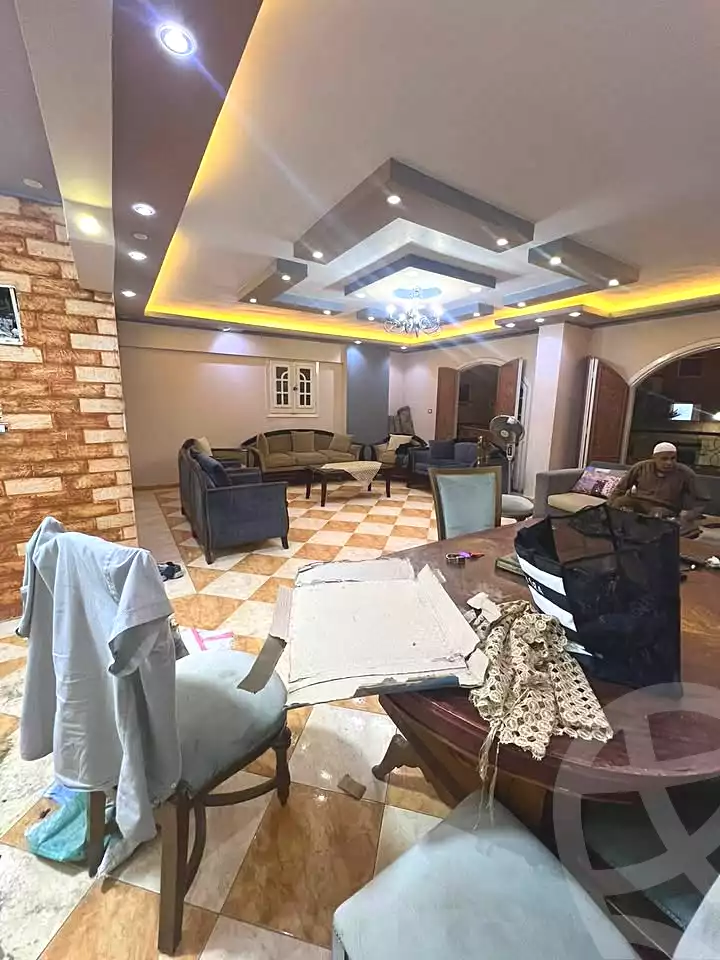 https://aqarmap.com.eg/ar/listing/7352879-for-rent-alexandria-lsywf-el-seyouf-bahri-abd-el-salam-aref-st