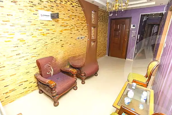 https://aqarmap.com.eg/en/listing/7352891-for-sale-alexandria-ganaklis-shr-mrtdy-bsh