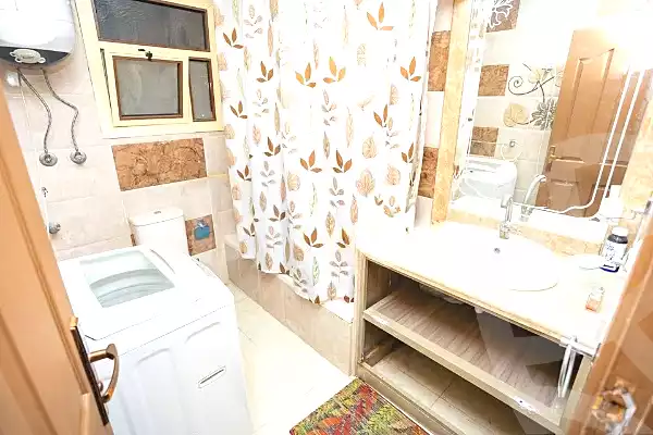 https://aqarmap.com.eg/en/listing/7352891-for-sale-alexandria-ganaklis-shr-mrtdy-bsh
