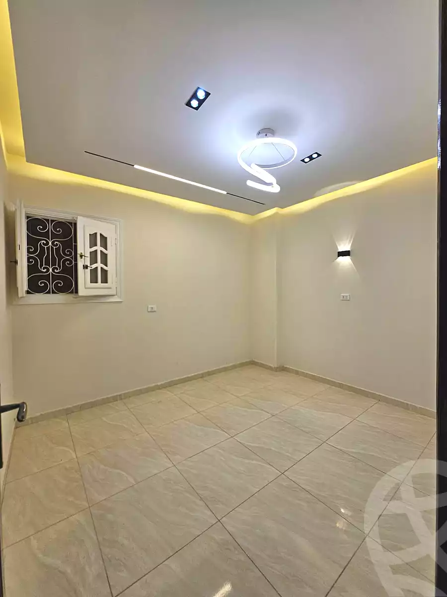https://aqarmap.com.eg/en/listing/7352896-for-sale-cairo-el-haram-el-lebeny