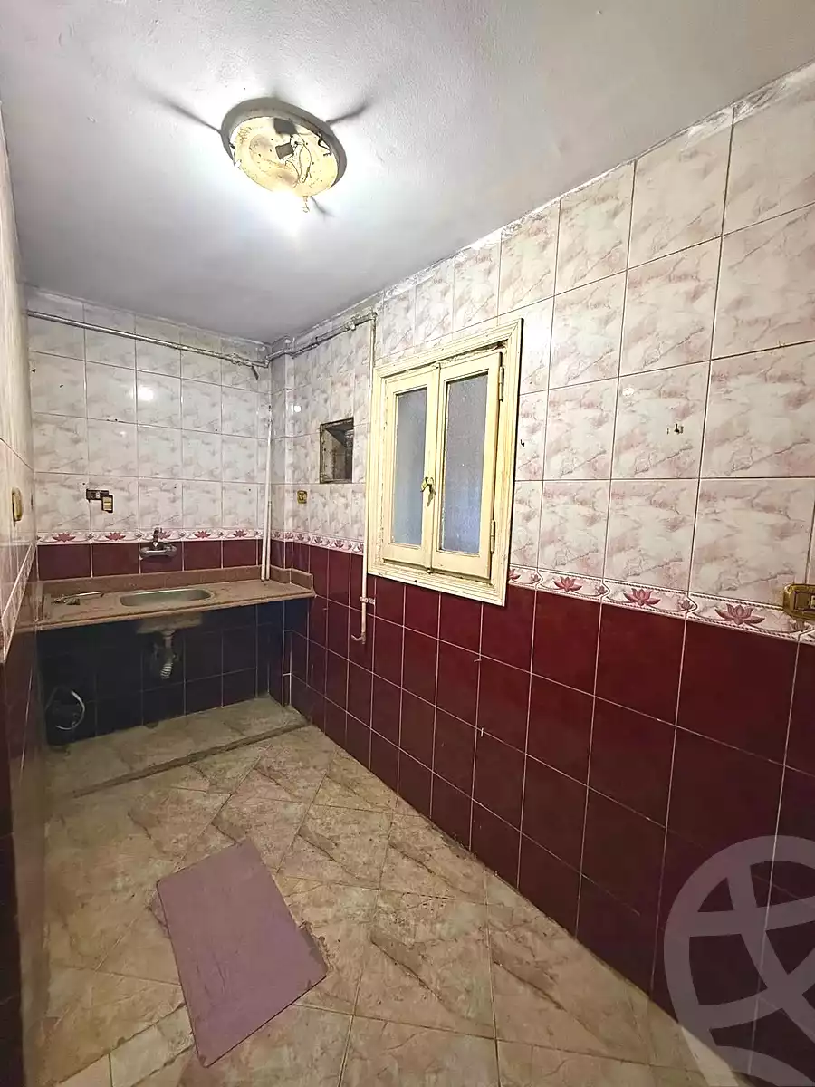https://aqarmap.com.eg/ar/listing/7352895-for-sale-alexandria-sydy-bshr-sydy-bshr-bhry-gamal-abd-el-nasir-st
