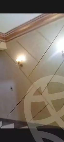 https://aqarmap.com.eg/en/listing/7352897-for-rent-cairo-faisal-shareaa-el-eshren