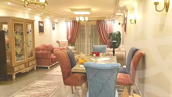 https://aqarmap.com.eg/ar/listing/7352901-for-rent-cairo-el-haram-el-maryotya