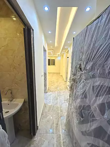 https://aqarmap.com.eg/ar/listing/7352921-for-rent-cairo-el-haram-nasr-el-din