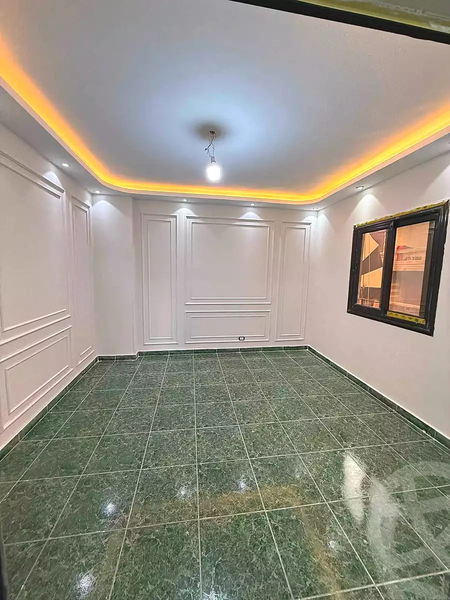 https://aqarmap.com.eg/ar/listing/7352936-for-sale-alexandria-el-asafra-shr-45
