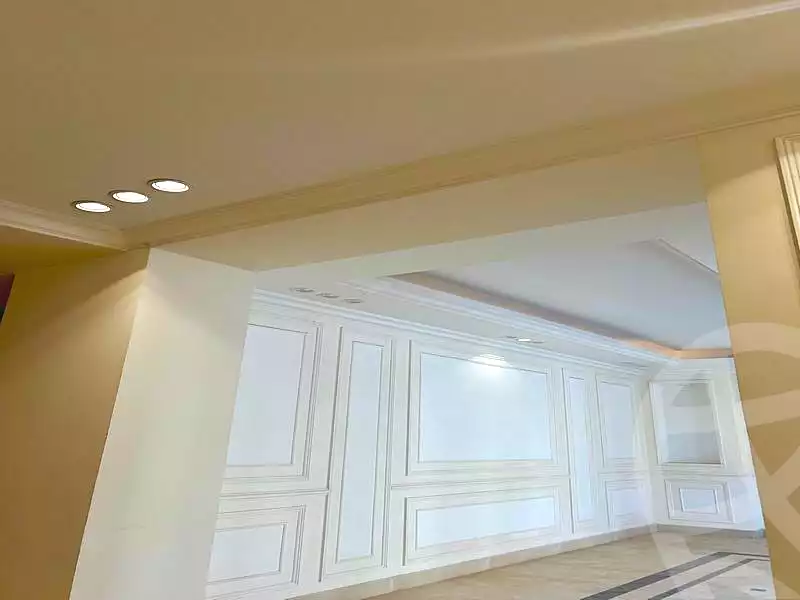 https://aqarmap.com.eg/en/listing/7352909-for-sale-cairo-new-administrative-capital-r5-garden-city-compound-city-edge