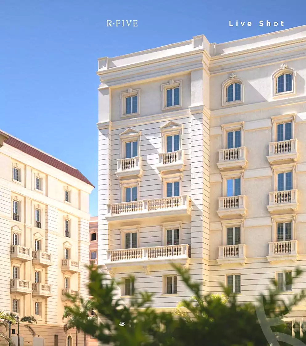 https://aqarmap.com.eg/en/listing/7352909-for-sale-cairo-new-administrative-capital-r5-garden-city-compound-city-edge