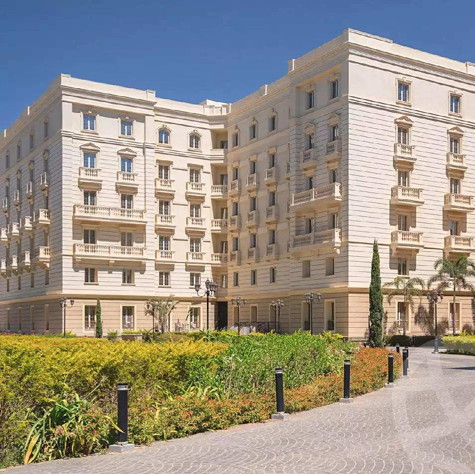 https://aqarmap.com.eg/en/listing/7352906-for-sale-cairo-new-administrative-capital-r5-garden-city-compound-city-edge