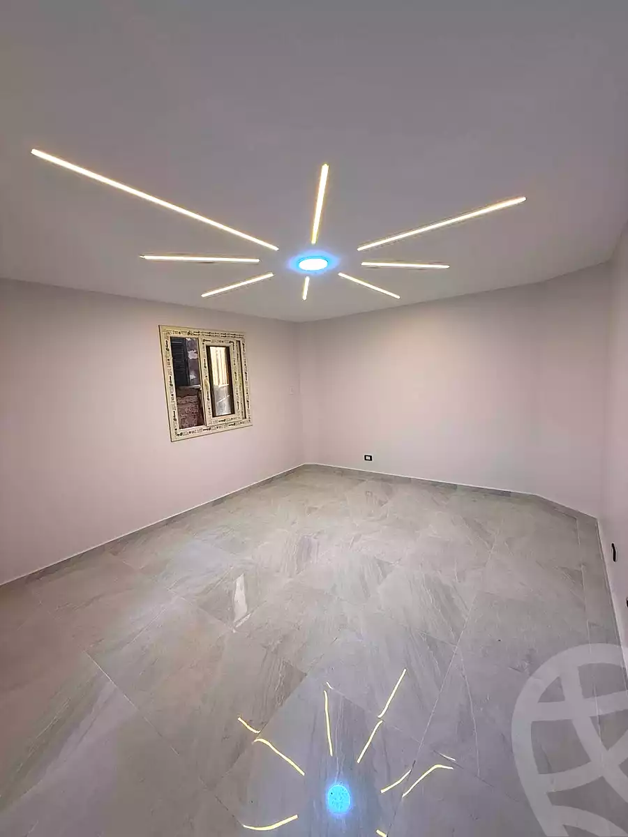 https://aqarmap.com.eg/ar/listing/7352952-for-sale-alexandria-sydy-bshr-tryq-ljysh