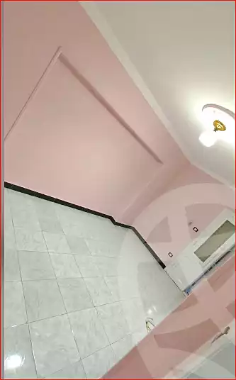 https://aqarmap.com.eg/ar/listing/7352959-for-sale-cairo-helwan-helwan-el-sharkeya-khesro-basha-st