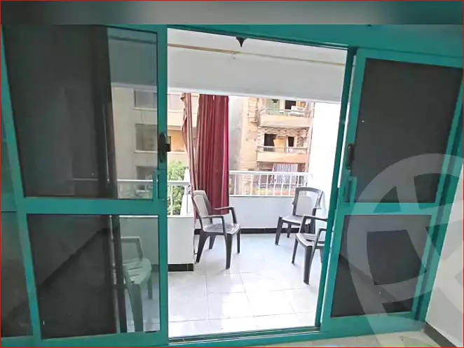 https://aqarmap.com.eg/ar/listing/7352959-for-sale-cairo-helwan-helwan-el-sharkeya-khesro-basha-st
