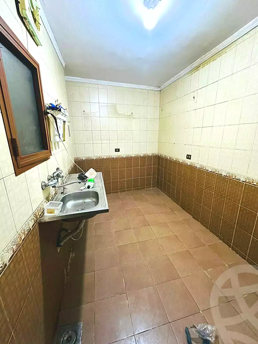 https://aqarmap.com.eg/ar/listing/7352961-for-sale-cairo-el-haram