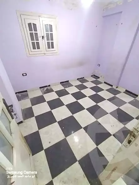 https://aqarmap.com.eg/ar/listing/7352973-for-sale-alexandria-lsywf-el-falki-street-16-el-eslah