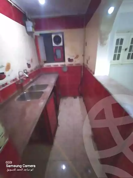 https://aqarmap.com.eg/ar/listing/7352973-for-sale-alexandria-lsywf-el-falki-street-16-el-eslah
