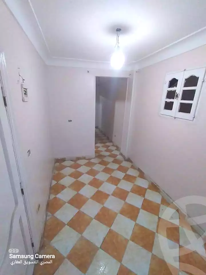 https://aqarmap.com.eg/ar/listing/7352977-for-sale-alexandria-lsywf-el-falki-street-16-el-eslah