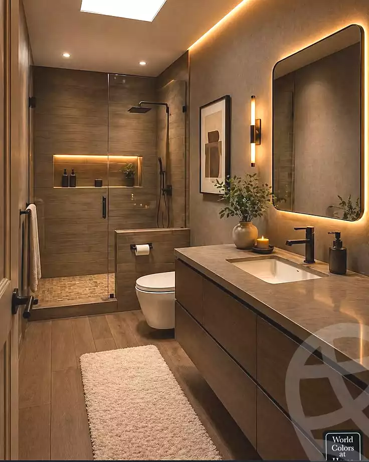 https://aqarmap.com.eg/en/listing/7352942-for-sale-cairo-new-cairo-compounds-tag-city-taj-sultan