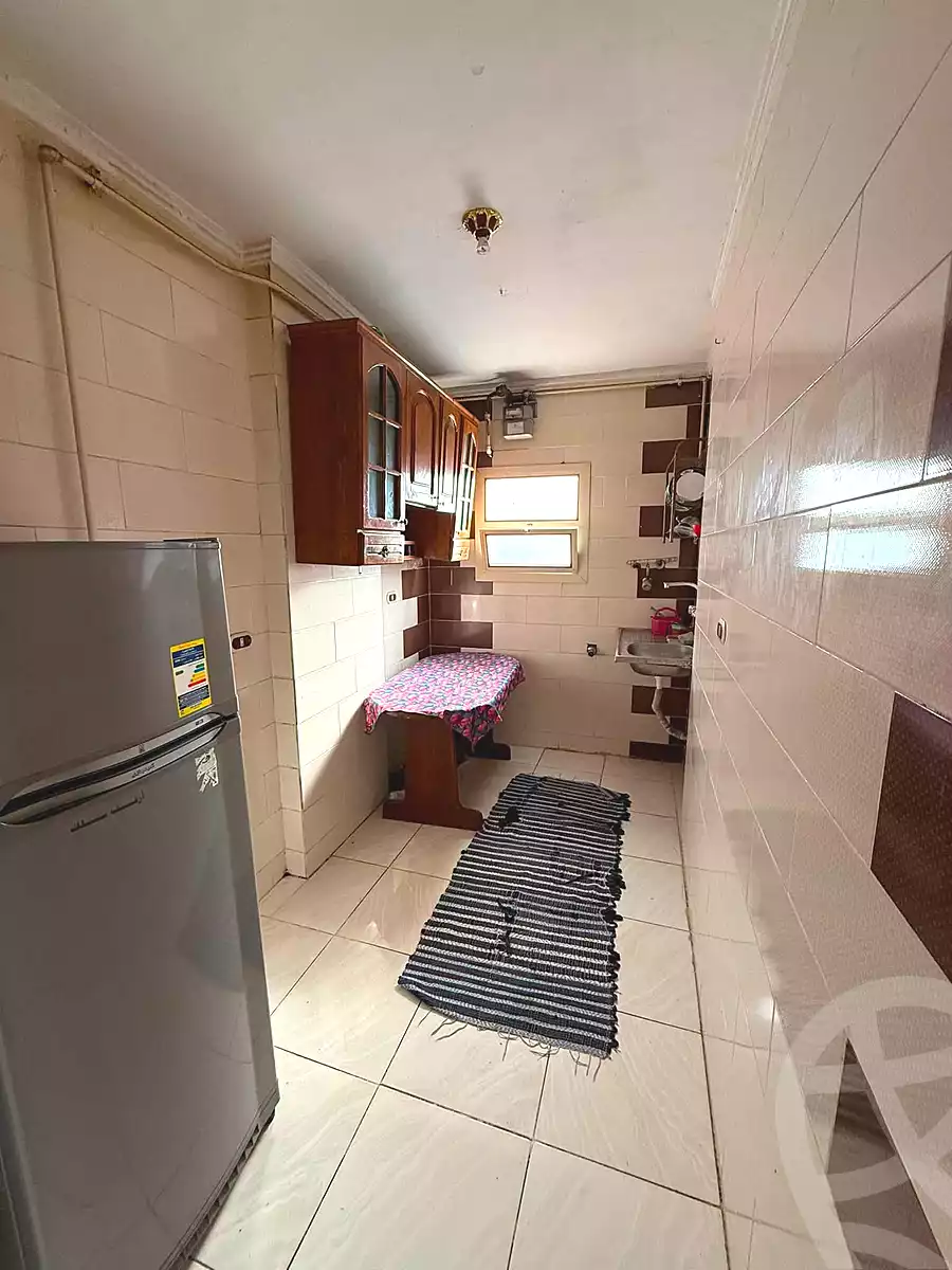 https://aqarmap.com.eg/ar/listing/7352984-for-sale-alexandria-sydy-bshr-sydy-bshr-bhry-shr-khld-bn-lwlyd