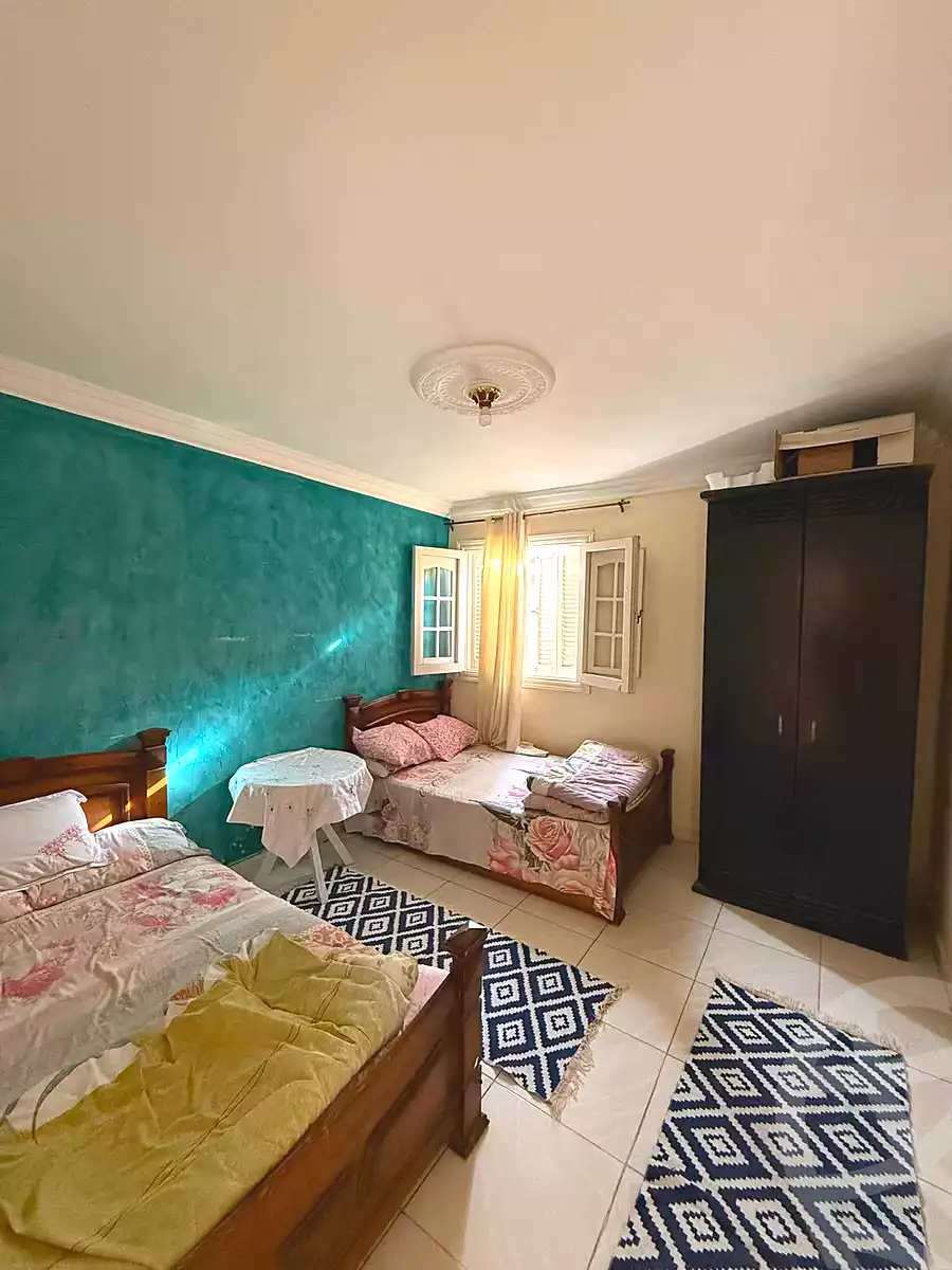https://aqarmap.com.eg/ar/listing/7352984-for-sale-alexandria-sydy-bshr-sydy-bshr-bhry-shr-khld-bn-lwlyd