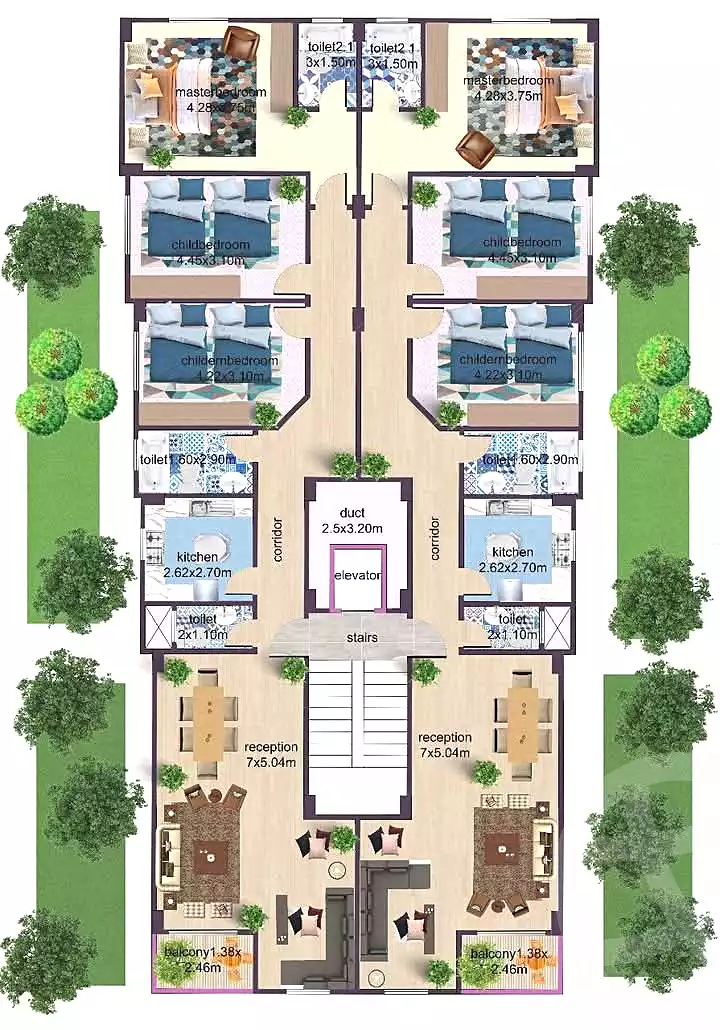 https://aqarmap.com.eg/ar/listing/7352981-for-sale-cairo-6th-of-october-hadaeq-october-golden-square