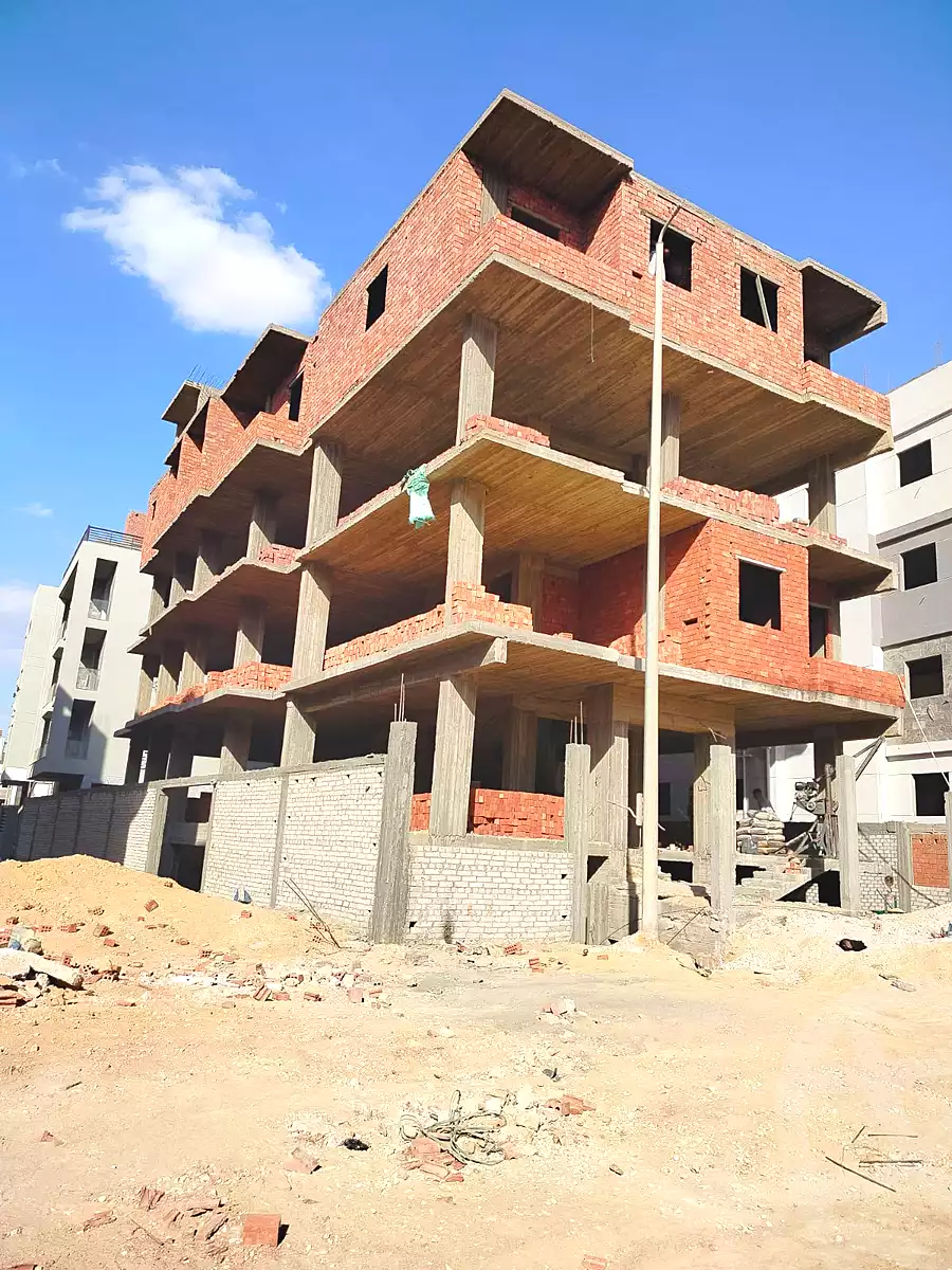 https://aqarmap.com.eg/ar/listing/7352981-for-sale-cairo-6th-of-october-hadaeq-october-golden-square