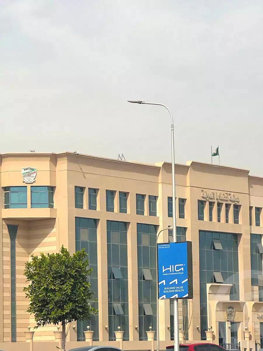 https://aqarmap.com.eg/ar/listing/7352981-for-sale-cairo-6th-of-october-hadaeq-october-golden-square