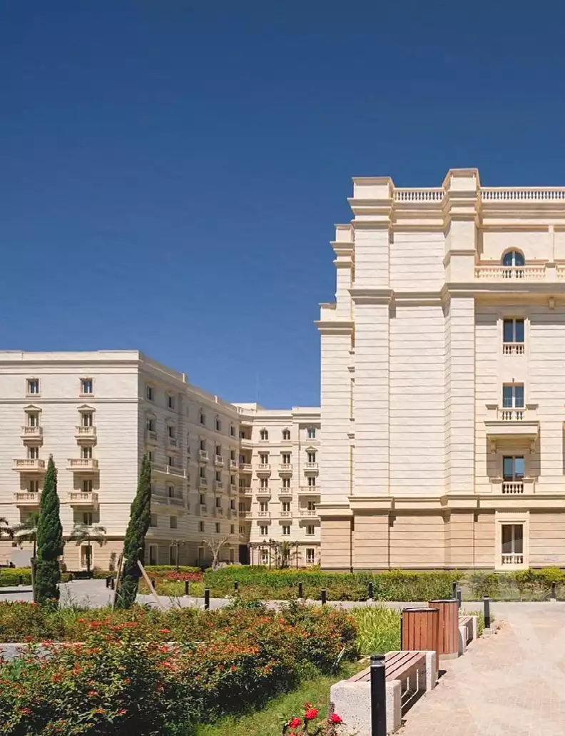 https://aqarmap.com.eg/en/listing/7352956-for-sale-cairo-new-administrative-capital-r5-garden-city-compound-city-edge