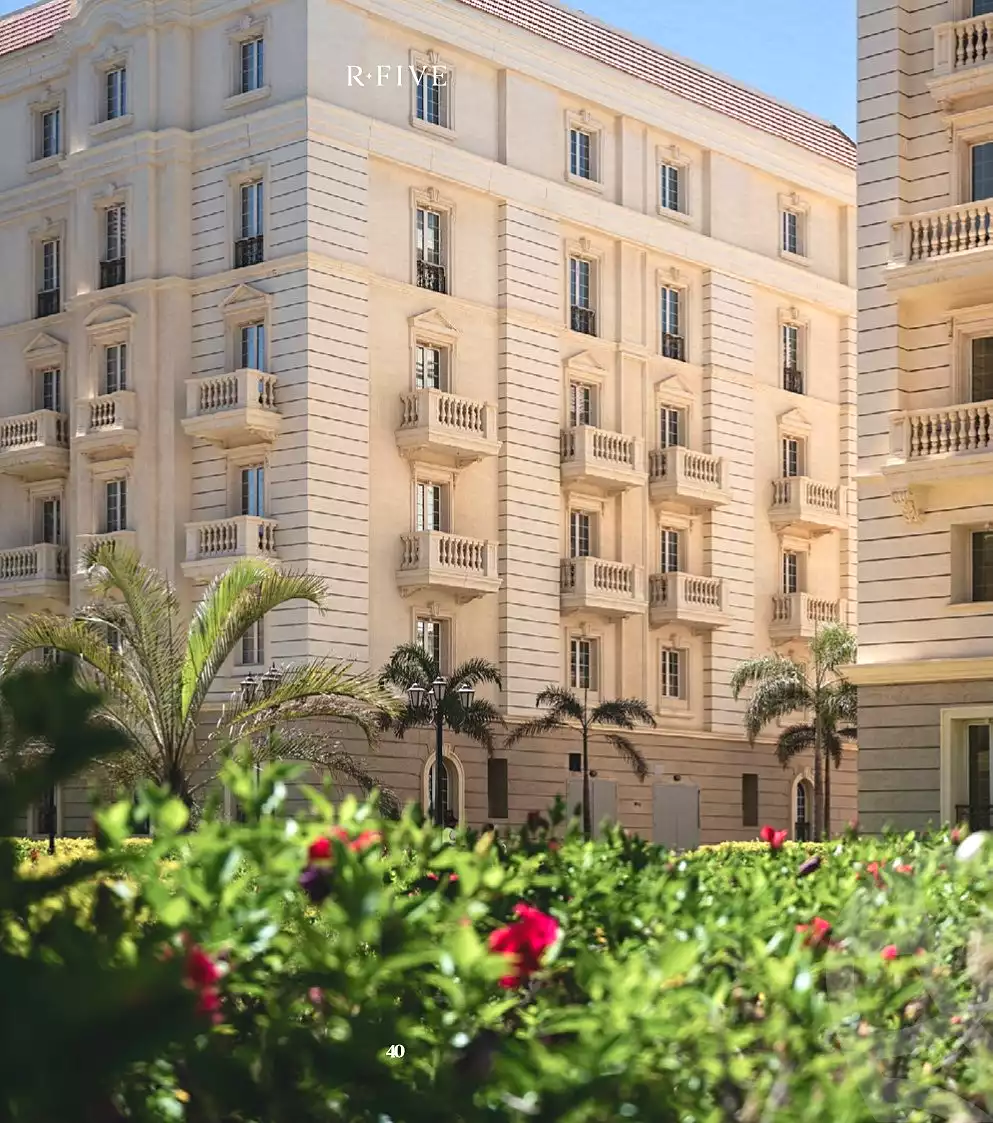 https://aqarmap.com.eg/ar/listing/7352955-for-sale-cairo-new-administrative-capital-r5-garden-city-compound-city-edge