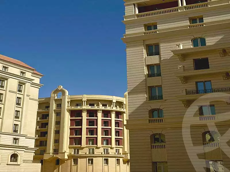 https://aqarmap.com.eg/ar/listing/7352951-for-sale-cairo-new-administrative-capital-r5-garden-city-compound-city-edge