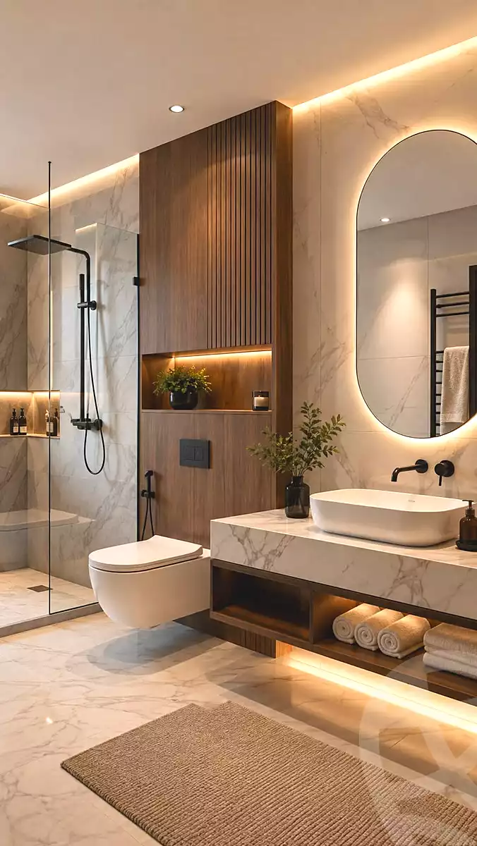 https://aqarmap.com.eg/ar/listing/7352996-for-sale-cairo-new-cairo-compounds-tag-city-shalya-taj-city
